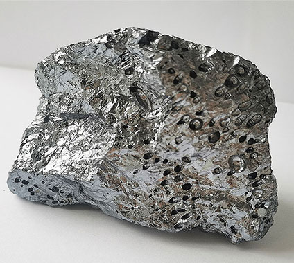 silicon metal 2202