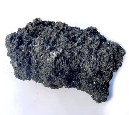 Silicon Carbide