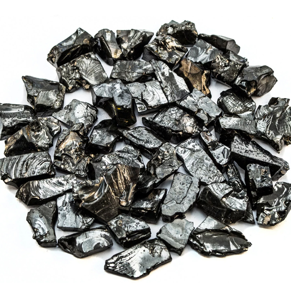 Silicon Metal Manufacturers In China