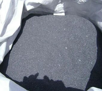 Ferro Silicon Powder